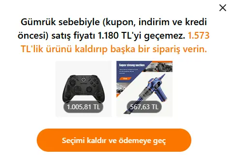 1743771569986.webp