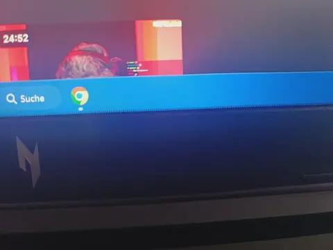 1743778546549.webp