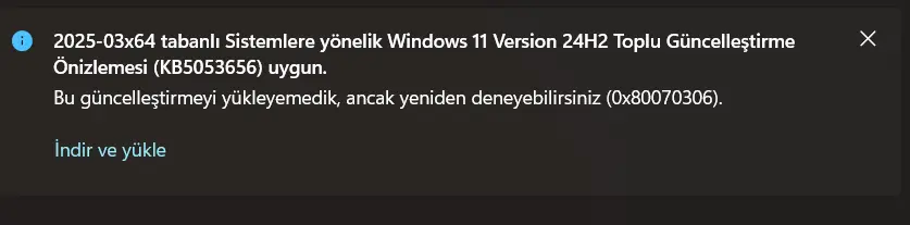 1743782516492.webp
