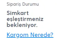 1743783734721.webp