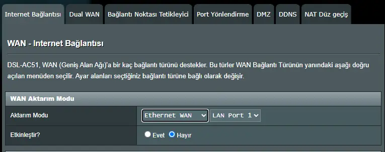 1743791266205.webp