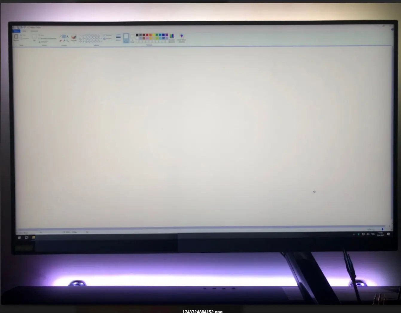 1743794368309.webp