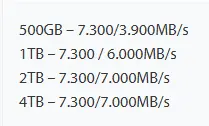 1743796001508.webp