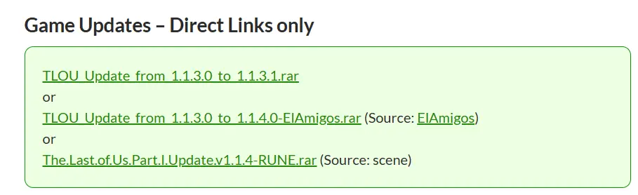 1743798014252.webp
