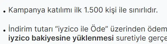 1743813657558.webp