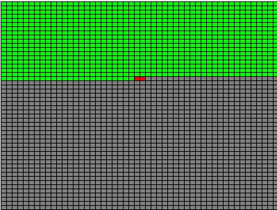 1743813846135.webp