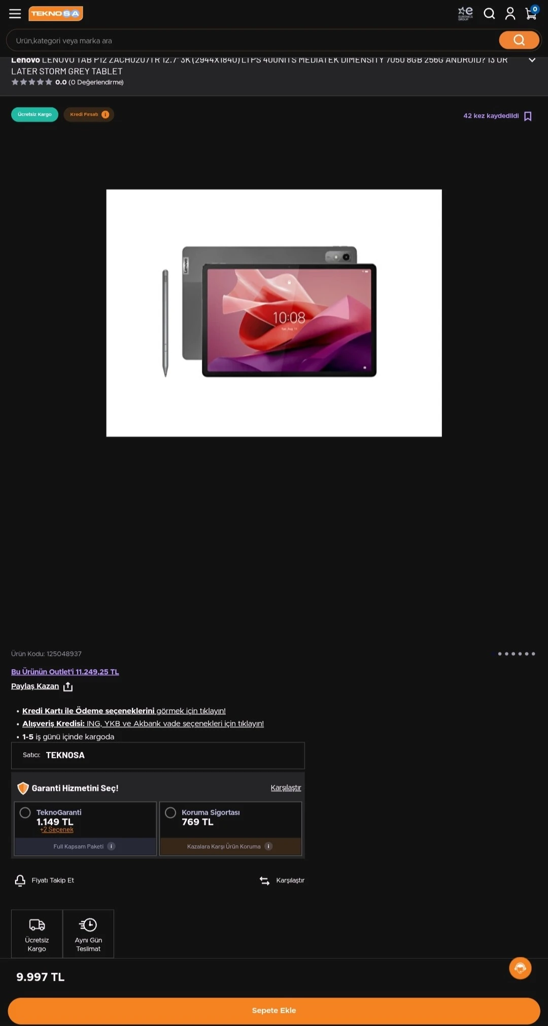 1743817286084.webp