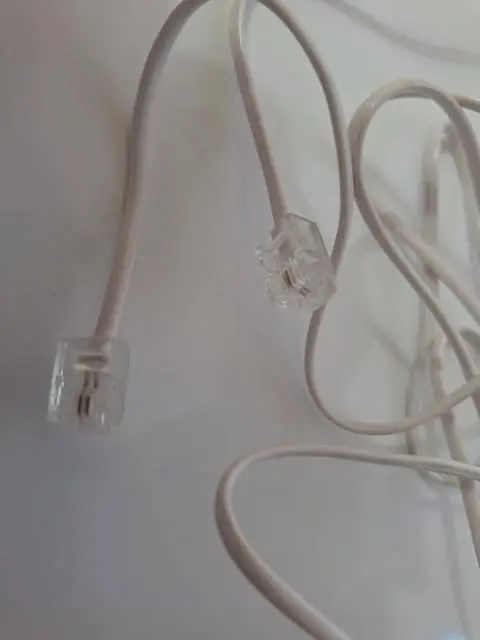 1743864733246.webp