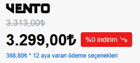 1743876417395.webp