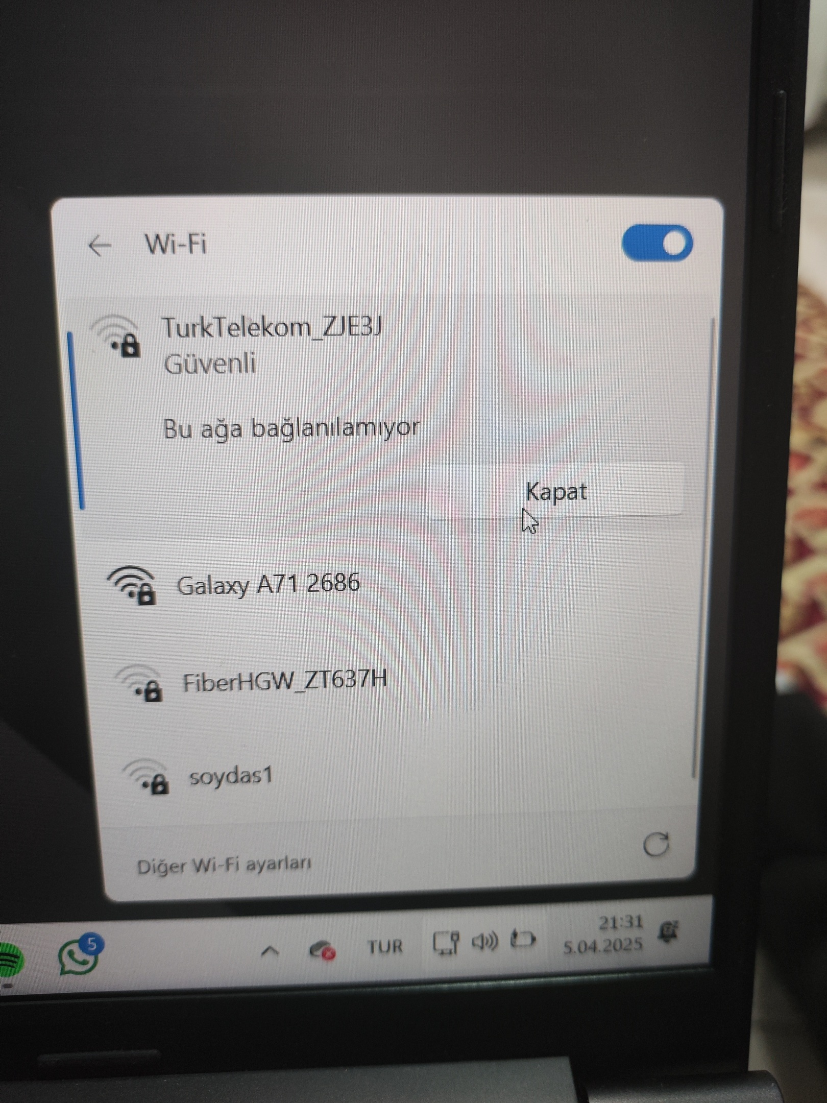 17438778253873729373487755506284.webp