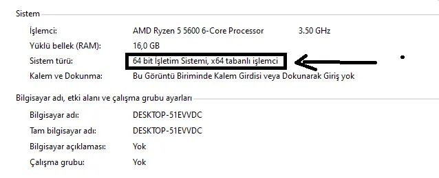 1743884306428.webp