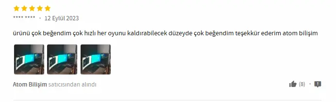 1743930068536.webp