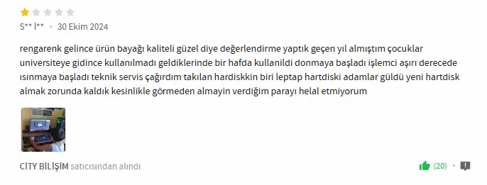 1743931179537.webp