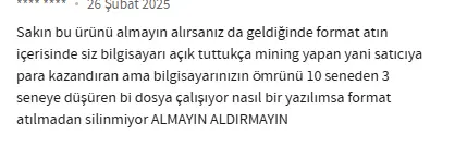1743934144207.webp