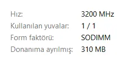 1743935605003.webp