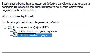 1743937486204.webp