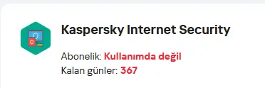 1743939359342.webp
