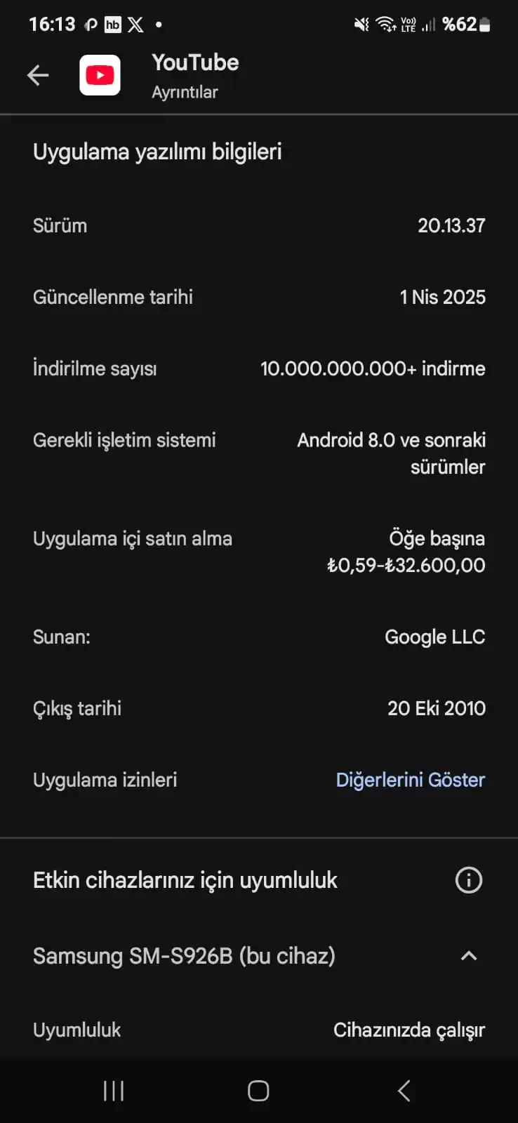 1743945449356.webp
