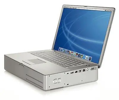 1743947004458.webp