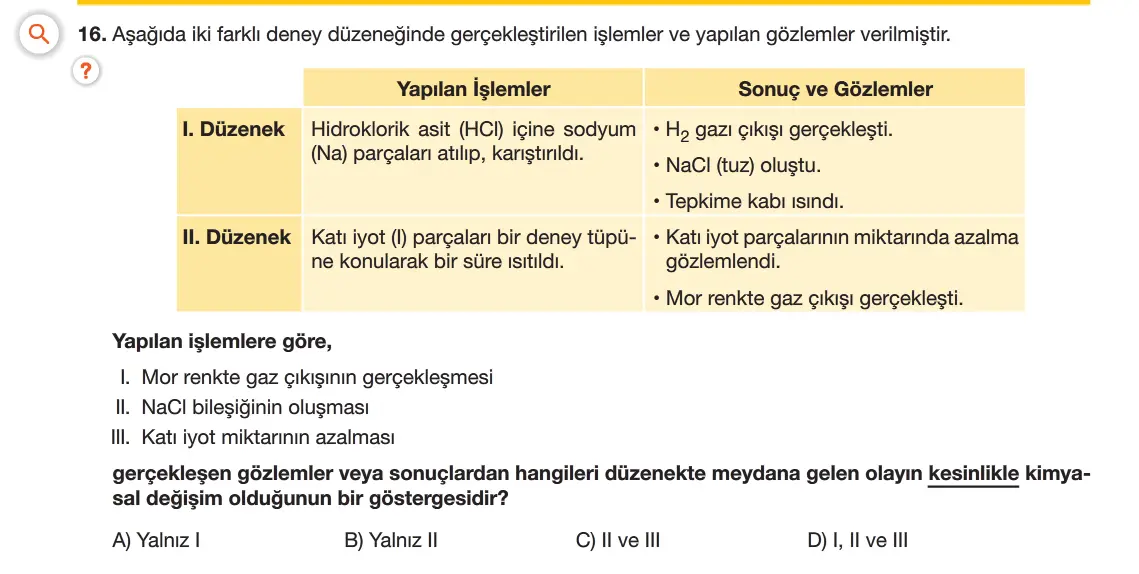 1743947599769.webp