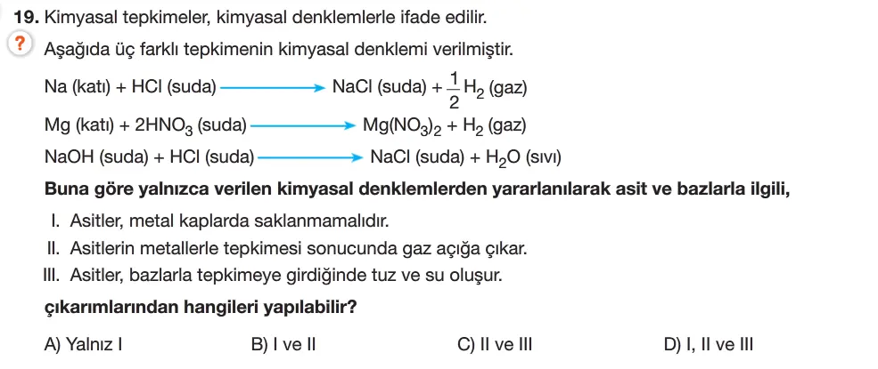 1743947628215.webp