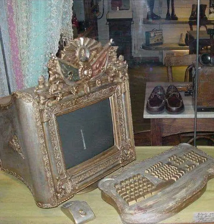 1743954385683.webp