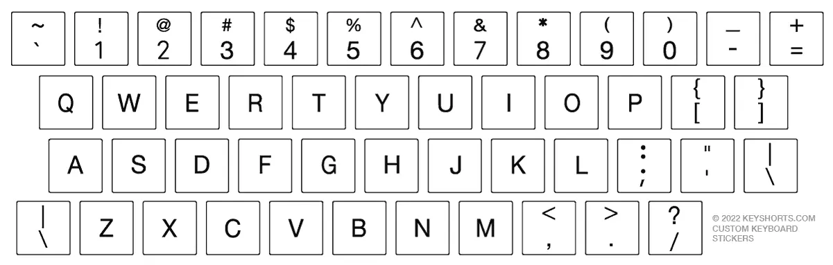 1743954531596.webp