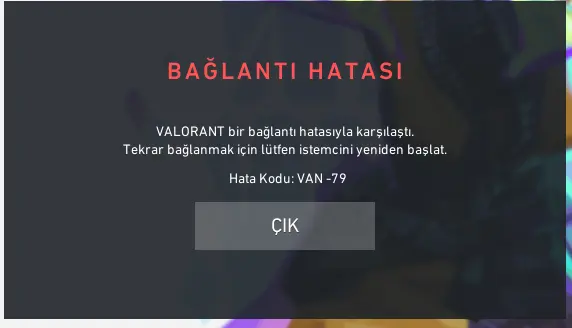 1743957884490.webp