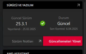 1743958263435.webp