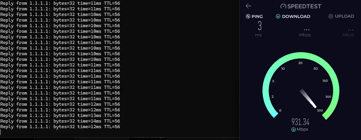 1743965381988.webp