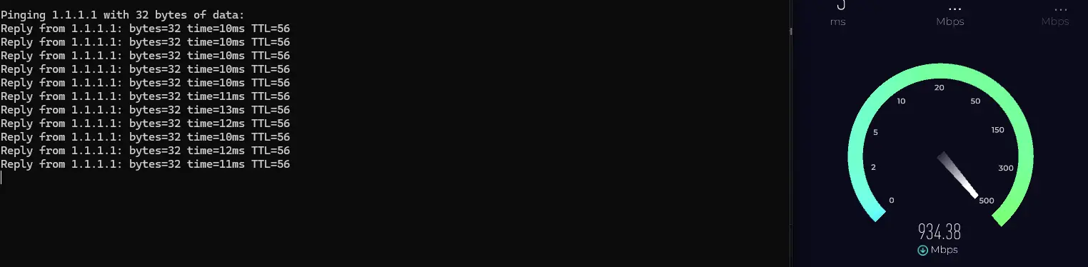 1743970530489.webp