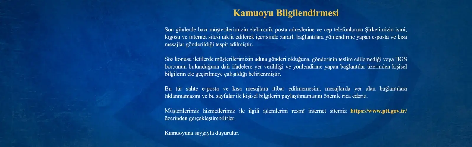 1743975899382.webp