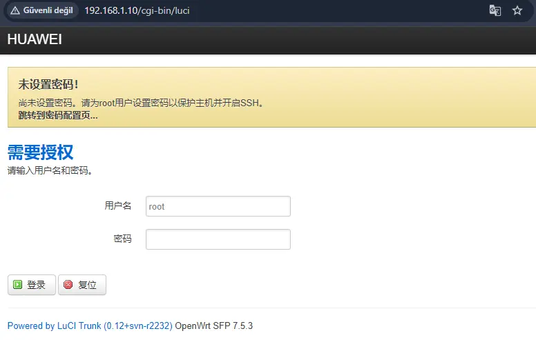 1744026392978.webp