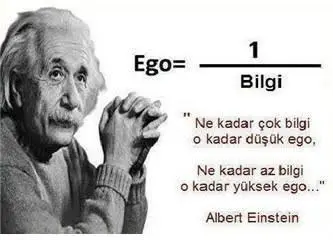 1744030866845.webp