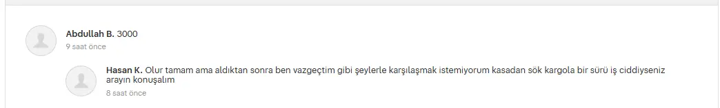 1744034387304.webp