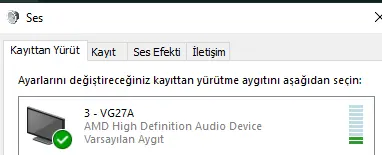 1744041596344.webp
