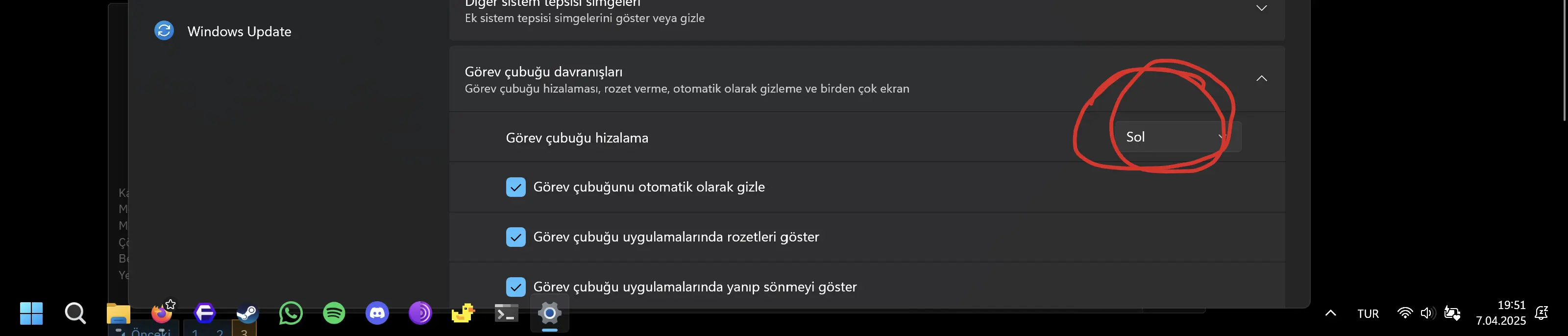 1744044714917.webp