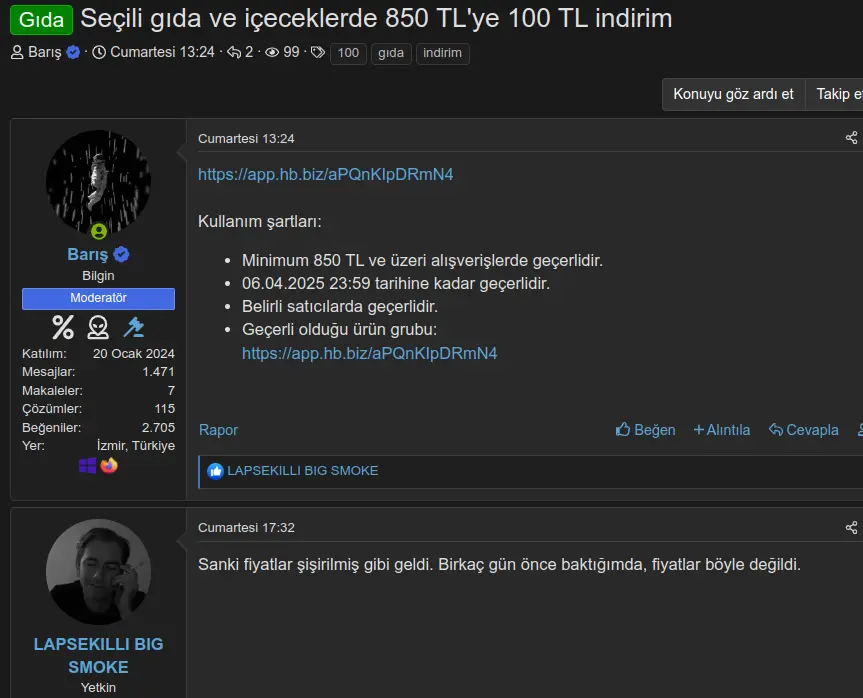 1744054385137.webp