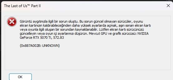 1744087024505.webp