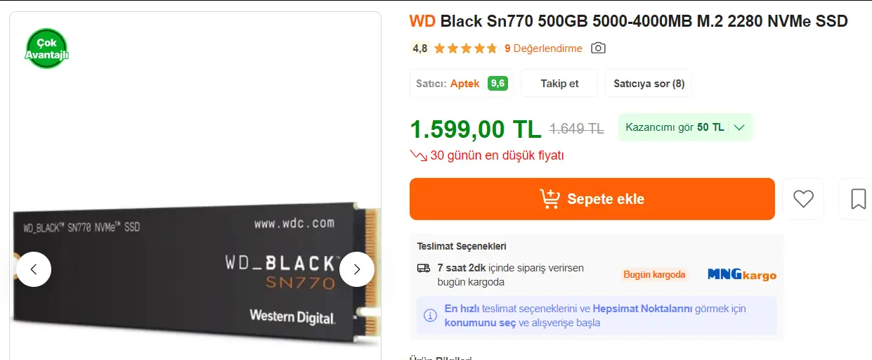 1744091861185.webp