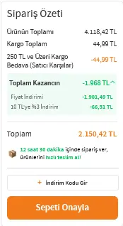 1744101023196.webp