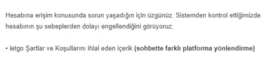 1744128723152.webp