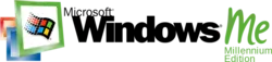 1744132421950.webp