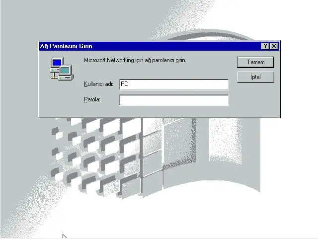 1744132721157.webp