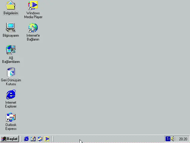 1744132834663.webp