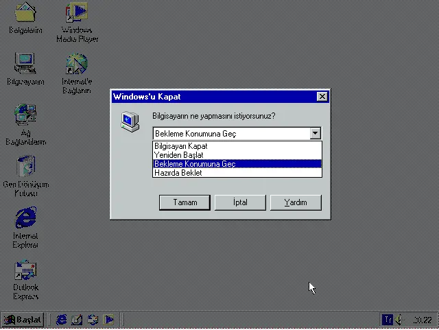 1744132983169.webp