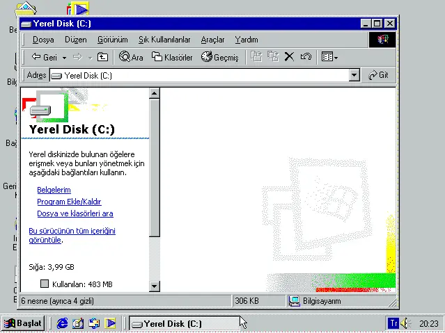 1744133073754.webp