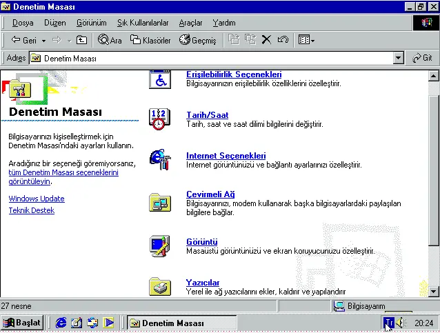 1744133109399.webp