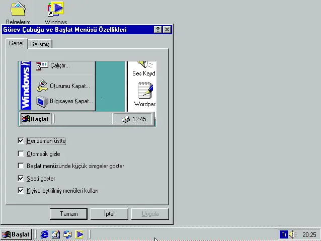 1744133158239.webp