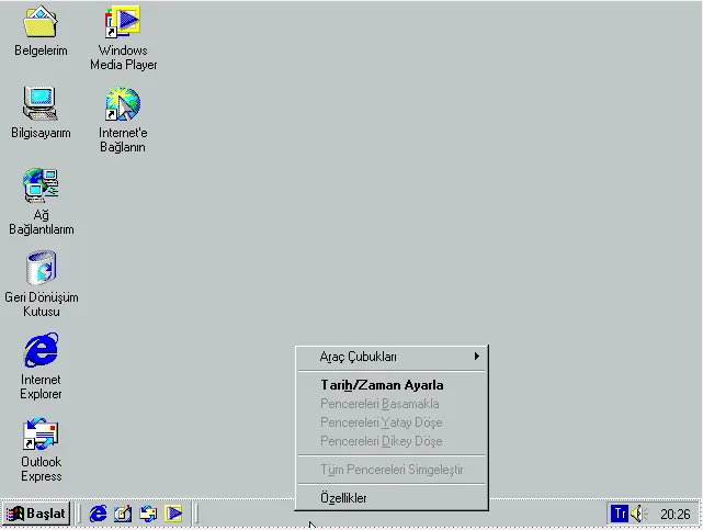 1744133184705.webp